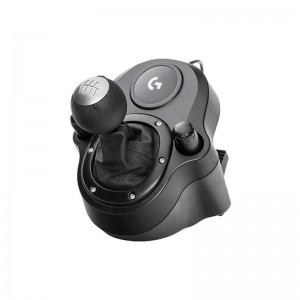 Shifter Logitech Driving Force p/ G29 e G920